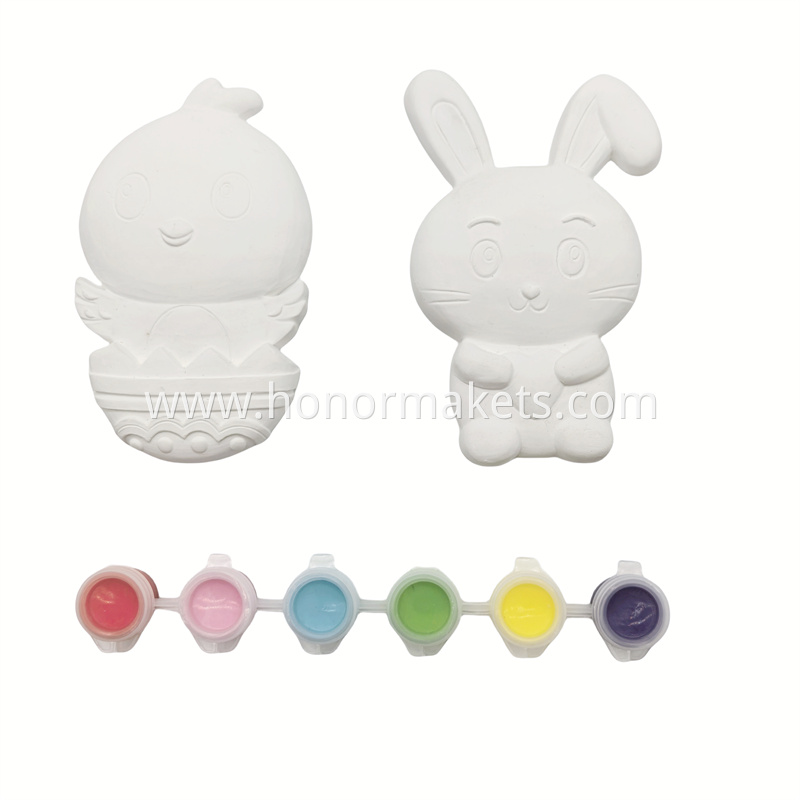 a9216339522ba42b6f8620b25c54dd6